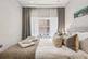 Additional image 11 of Stukeley Street, London, WC2B