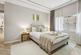 Additional image 12 of Stukeley Street, London, WC2B