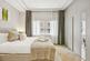 Additional image 13 of Stukeley Street, London, WC2B