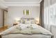 Additional image 14 of Stukeley Street, London, WC2B