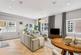 Additional image 15 of Stukeley Street, London, WC2B