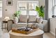 Additional image 16 of Stukeley Street, London, WC2B