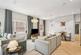 Additional image 3 of Stukeley Street, London, WC2B