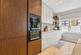 Additional image 4 of Stukeley Street, London, WC2B