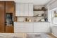 Additional image 5 of Stukeley Street, London, WC2B