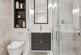Additional image 6 of Stukeley Street, London, WC2B