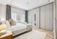 Additional image 7 of Stukeley Street, London, WC2B