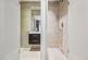 Additional image 8 of Stukeley Street, London, WC2B