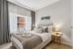 Additional image 9 of Stukeley Street, London, WC2B