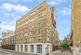 Additional image 10 of Stukeley Street, London, WC2B