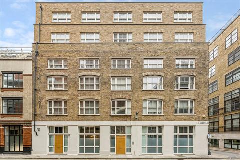 2 bedroom apartment for sale, Stukeley Street, London, WC2B