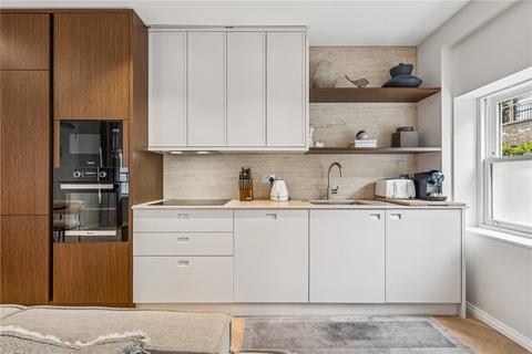 2 bedroom apartment for sale, Stukeley Street, London, WC2B