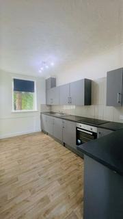 3 bedroom terraced house to rent, Butterthwaite Road, Sheffield S5
