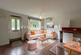Passmore Way, Tovil, Maidstone
