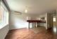 Passmore Way, Tovil, Maidstone photo 2