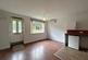Passmore Way, Tovil, Maidstone photo 3