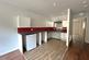 Passmore Way, Tovil, Maidstone photo 4