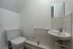 Passmore Way, Tovil, Maidstone photo 5