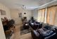 Additional image 3 of Sharpley Road, LOUGHBOROUGH