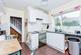 Additional image 6 of Sharpley Road, LOUGHBOROUGH