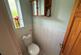 Additional image 7 of Sharpley Road, LOUGHBOROUGH