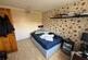 Additional image 8 of Sharpley Road, LOUGHBOROUGH