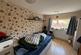 Additional image 9 of Sharpley Road, LOUGHBOROUGH