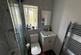 Additional image 11 of Sharpley Road, LOUGHBOROUGH