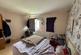 Additional image 12 of Sharpley Road, LOUGHBOROUGH