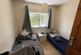 Additional image 13 of Sharpley Road, LOUGHBOROUGH