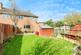Additional image 15 of Sharpley Road, LOUGHBOROUGH
