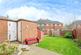 Additional image 16 of Sharpley Road, LOUGHBOROUGH