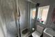 Additional image 10 of Sharpley Road, LOUGHBOROUGH