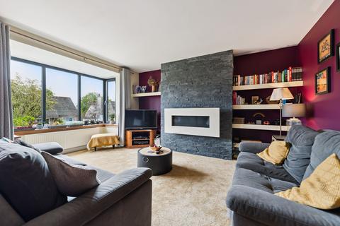 3 bedroom semi-detached bungalow for sale, Lynn Drive, Milngavie, G62