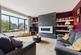 Additional image 2 of Lynn Drive, Milngavie, G62