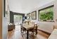Additional image 11 of Lynn Drive, Milngavie, G62