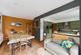 Additional image 12 of Lynn Drive, Milngavie, G62