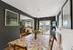 Additional image 13 of Lynn Drive, Milngavie, G62