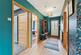 Additional image 14 of Lynn Drive, Milngavie, G62