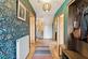 Additional image 15 of Lynn Drive, Milngavie, G62