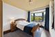 Additional image 16 of Lynn Drive, Milngavie, G62