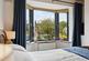 Additional image 17 of Lynn Drive, Milngavie, G62