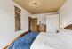 Additional image 18 of Lynn Drive, Milngavie, G62