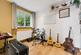 Additional image 19 of Lynn Drive, Milngavie, G62