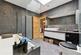 Additional image 20 of Lynn Drive, Milngavie, G62