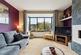 Additional image 3 of Lynn Drive, Milngavie, G62