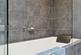 Additional image 23 of Lynn Drive, Milngavie, G62