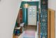 Additional image 24 of Lynn Drive, Milngavie, G62