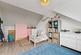 Additional image 25 of Lynn Drive, Milngavie, G62