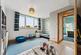 Additional image 26 of Lynn Drive, Milngavie, G62